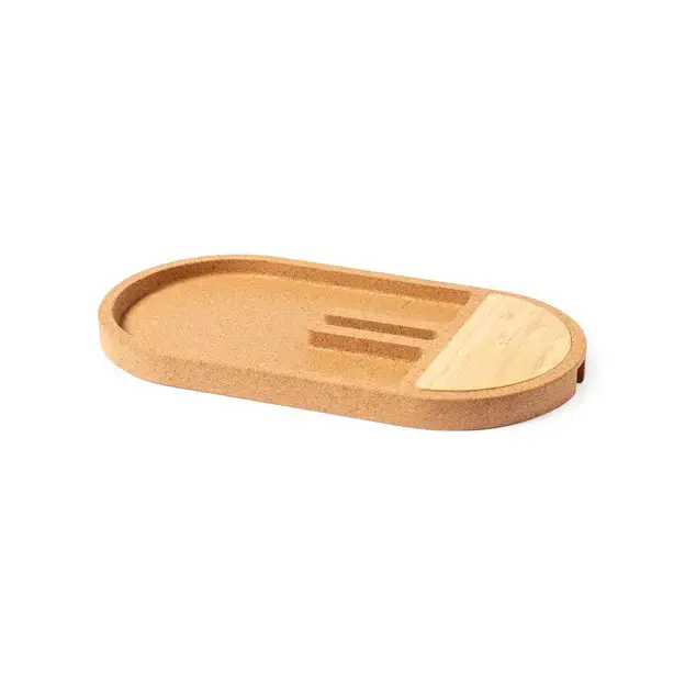 Ordner charger Beny