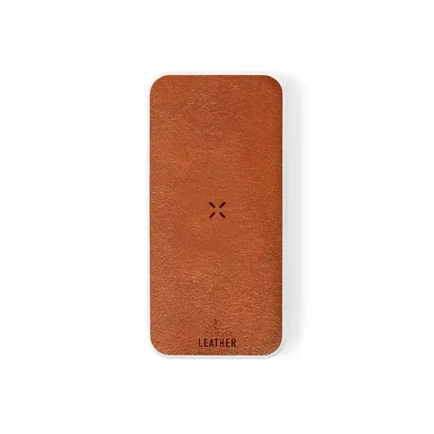 Power Bank Yerry RCS