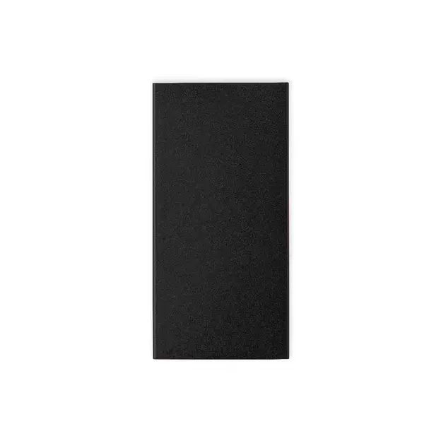 Power bank Ginval