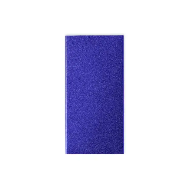 Power Bank Ginval