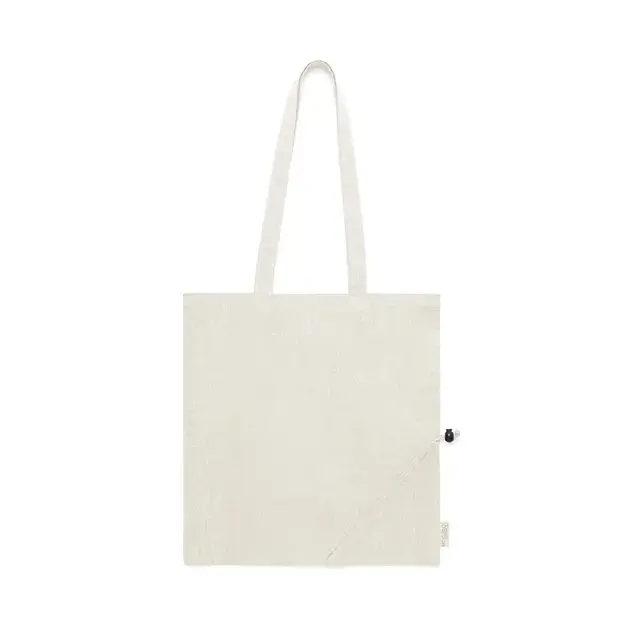 Foldable bag Biyon