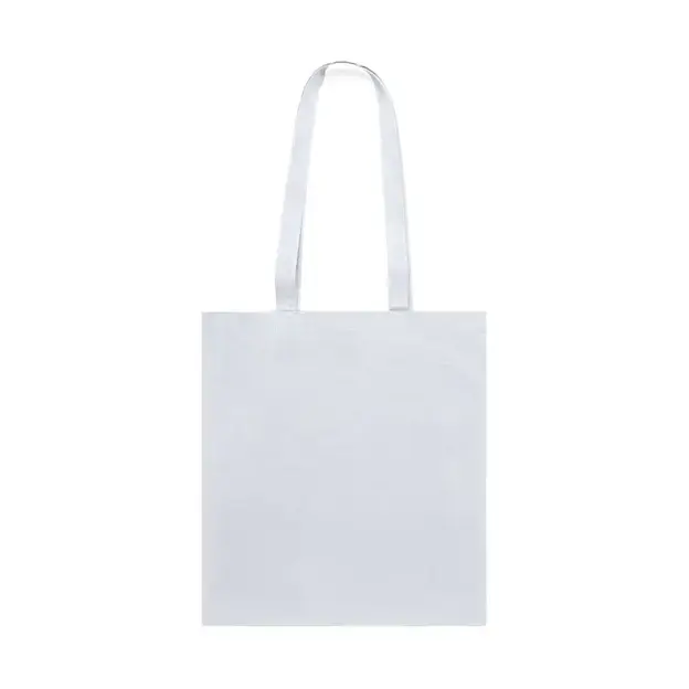 Tasche Xental