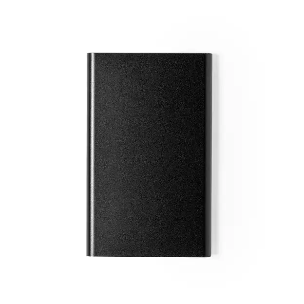 Power Bank Glird