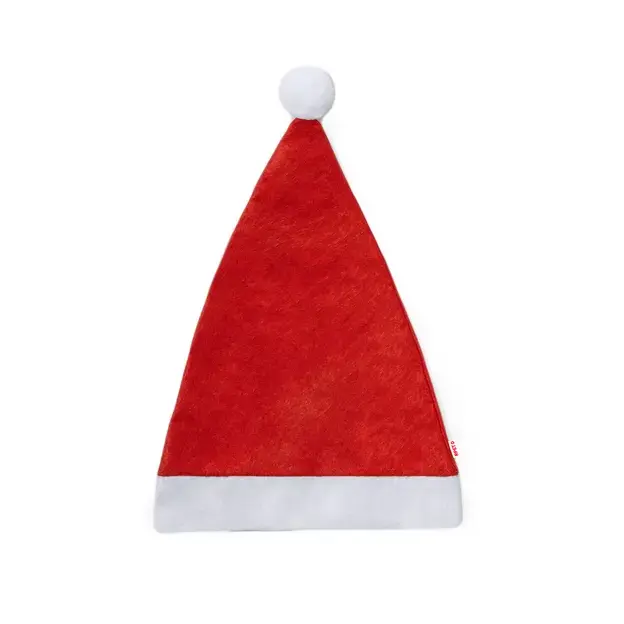 Weihnachtsmütze Coyfel