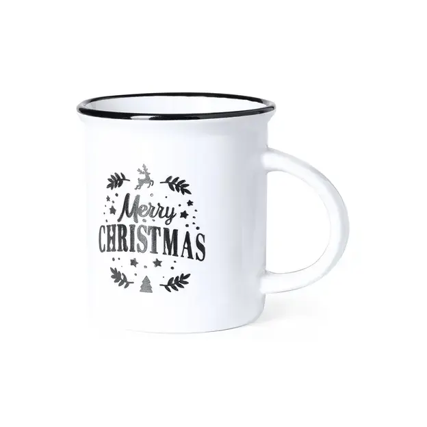 Tasse Tiffany