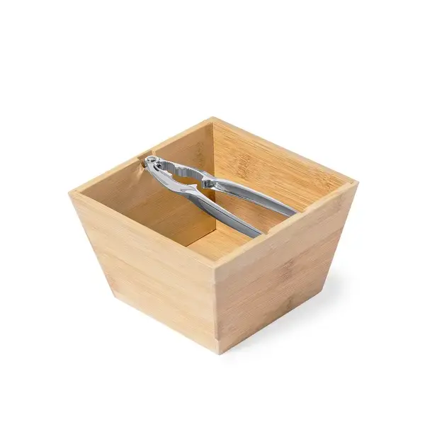 Nussknacker Batsly personalisierte Geschenke , 5 image