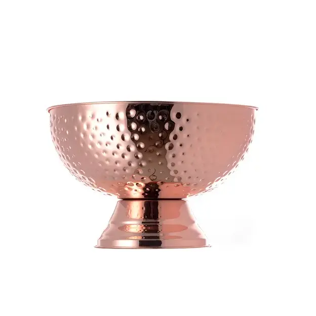 Sektkühler Larch personalisierte Geschenke , 7 image