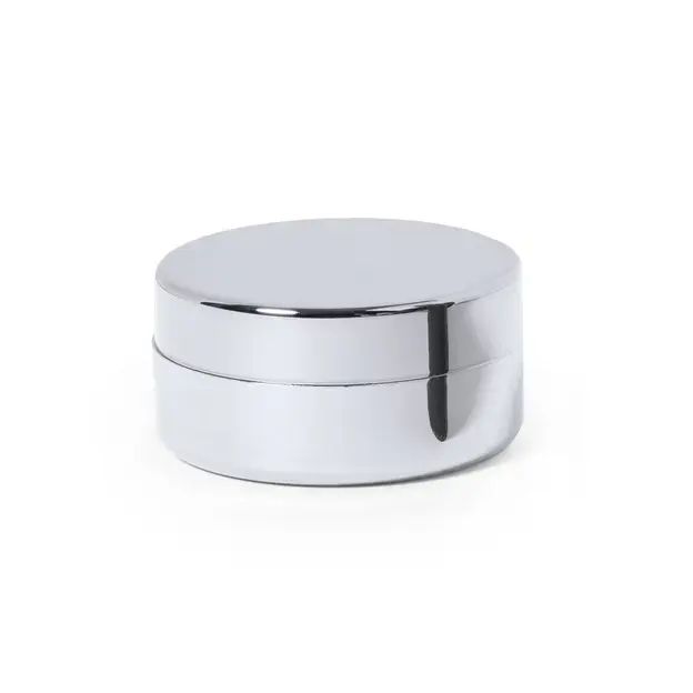 Lip balm Bortum