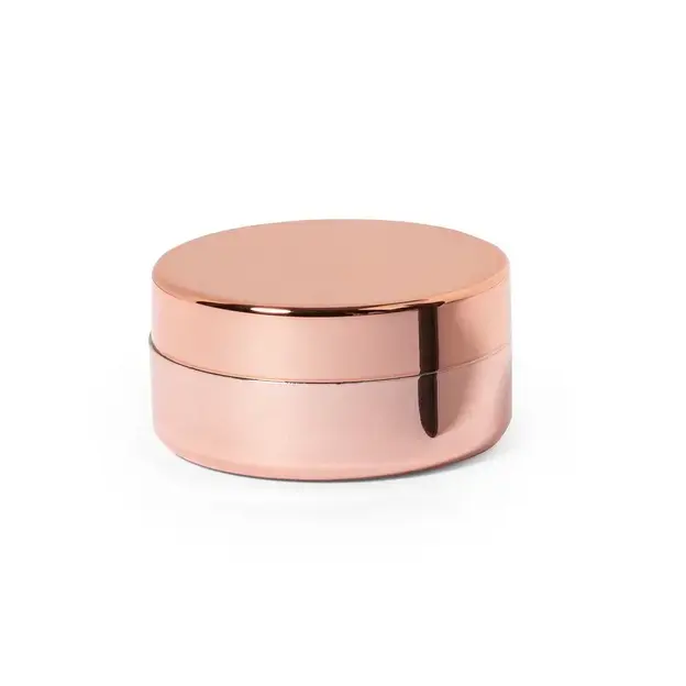 Lip balm Bortum