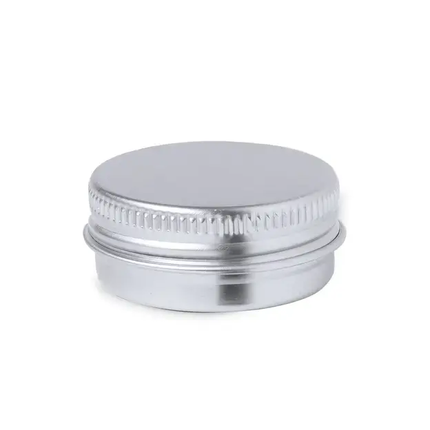 Veganer lip balm Maltix