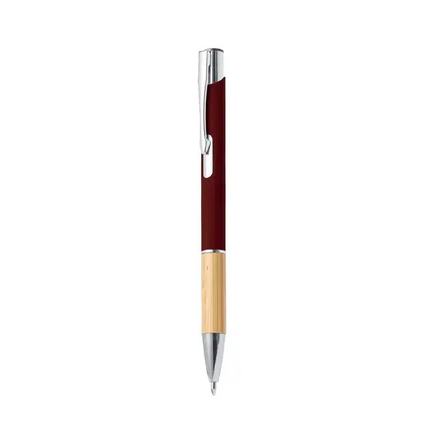 Ballpoint pen Kolka