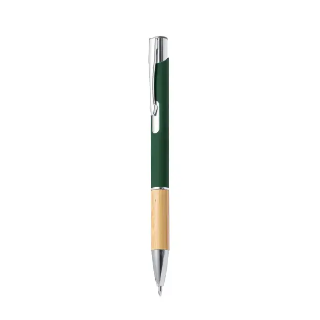 Ballpoint pen Kolka