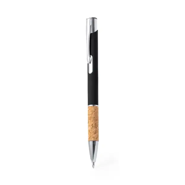 Ballpoint pen Logard
