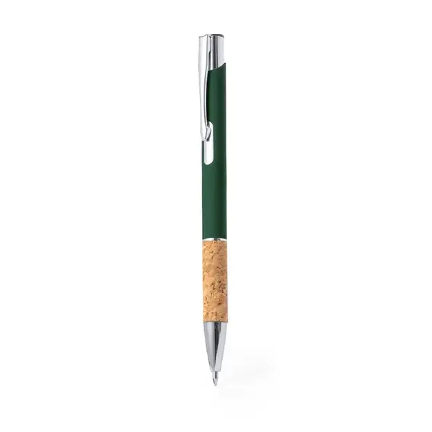 Ballpoint pen Logard