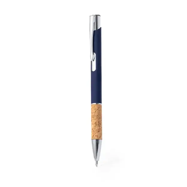 Ballpoint pen Logard