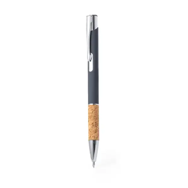 Ballpoint pen Logard