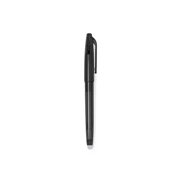 Radierbarer ballpoint pen Ludrick