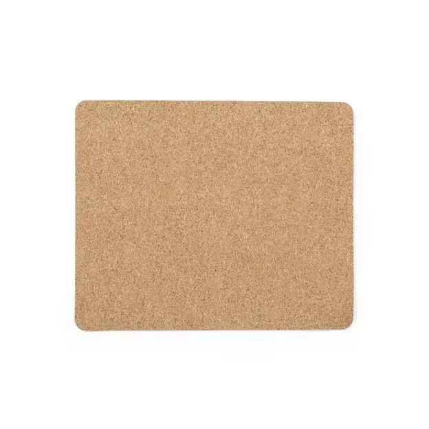 Kork Mauspad Tonya