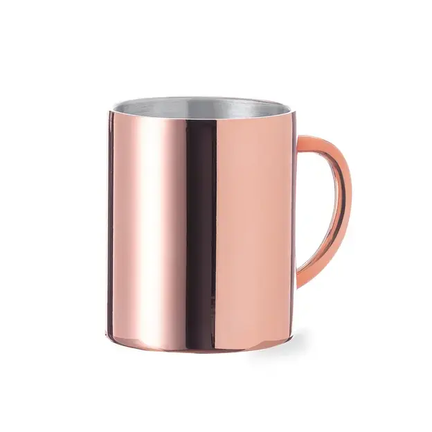 Mug Belon