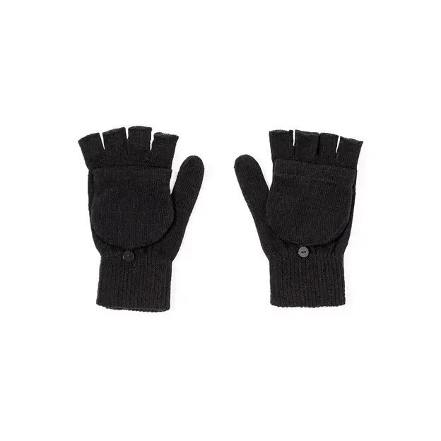 Gloves Fruwel