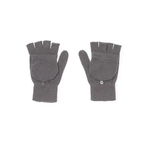 Gloves Fruwel