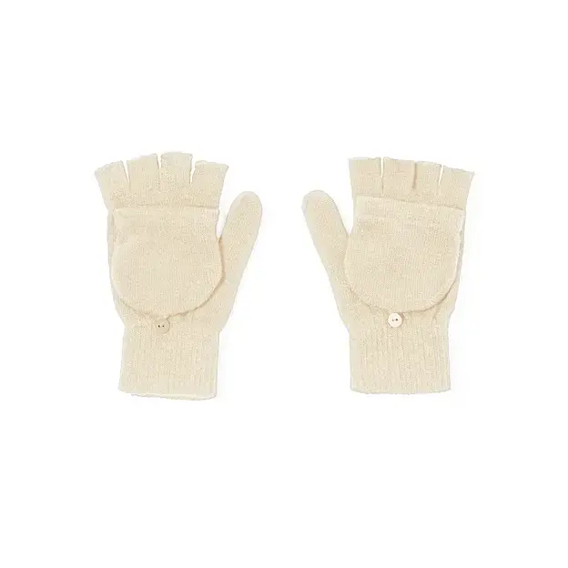 Gloves Fruwel