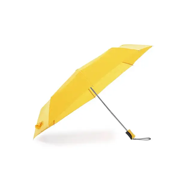 Umbrella Sandy