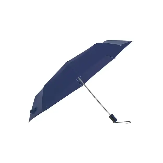 Umbrella Sandy