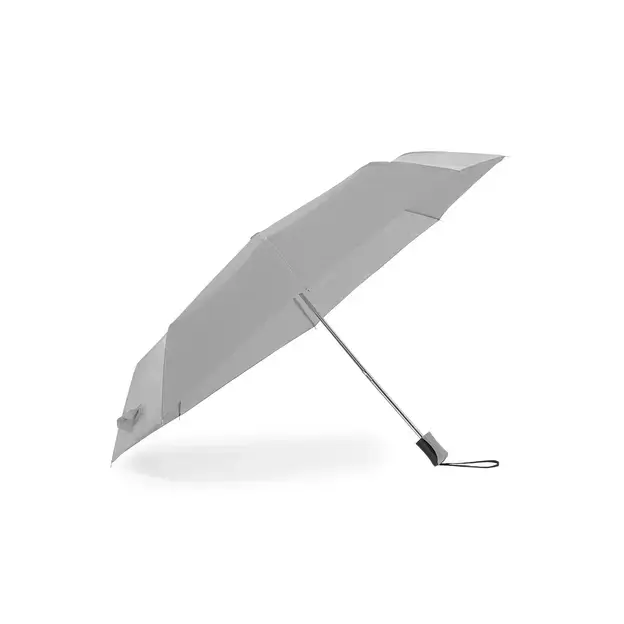 Umbrella Sandy