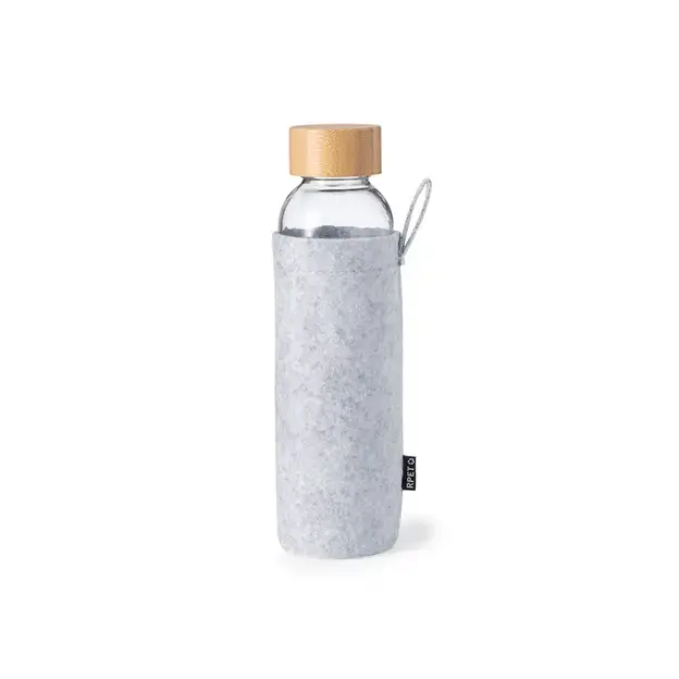 Drinking bottle Blorek