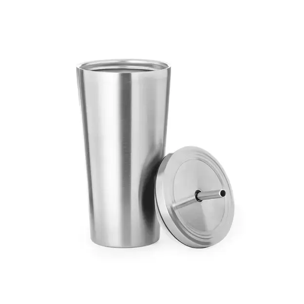 Wärme Trinkbecher Moder