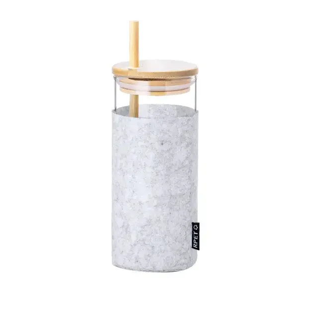 Drinking cup Zilber