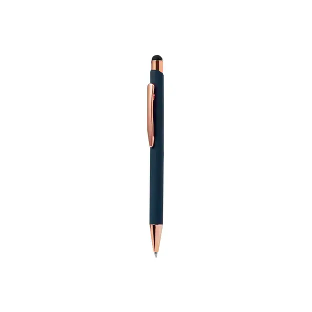 Pointer ballpoint pen Taulf