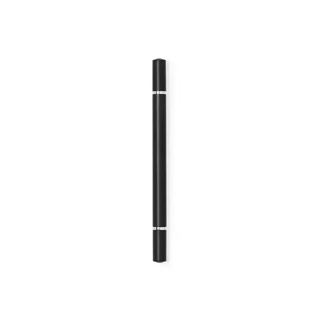 Ewiger Bleistift Kugelschreiber May