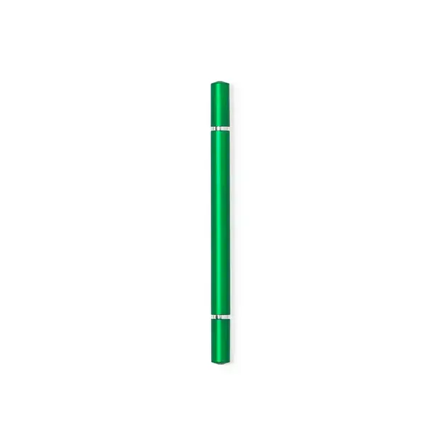 Everlasting pencil ballpoint pen May