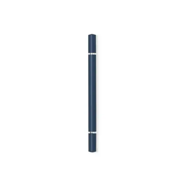 Ewiger Bleistift Kugelschreiber May