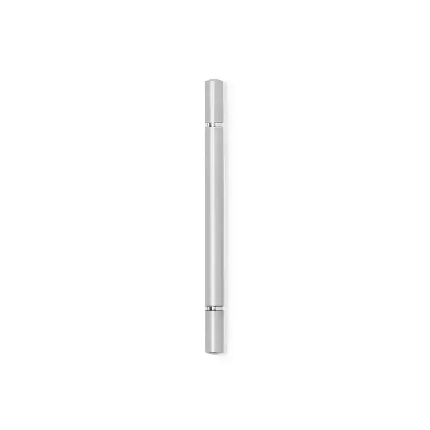 Everlasting pencil ballpoint pen May