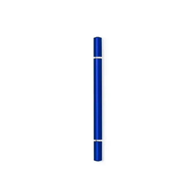 Ewiger Bleistift Kugelschreiber May