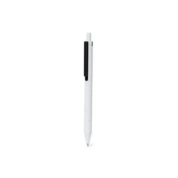 Ballpoint pen Budox