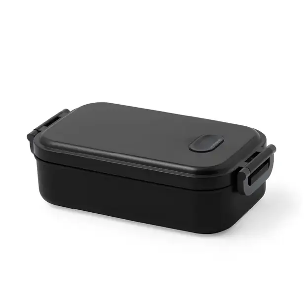Lunch box Alexia