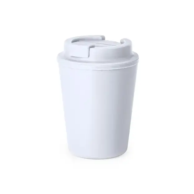 Thermal travel mug Holwe