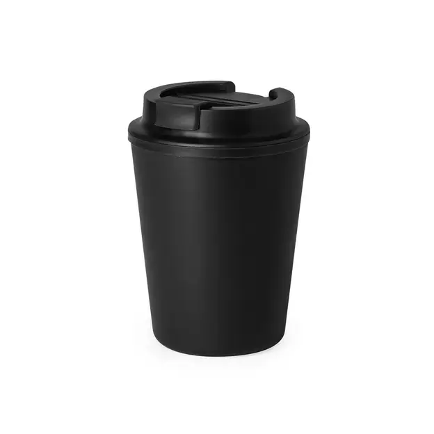 Wärme Trinkbecher Holwe