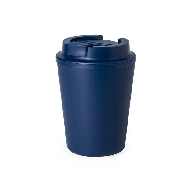 Thermal travel mug Holwe