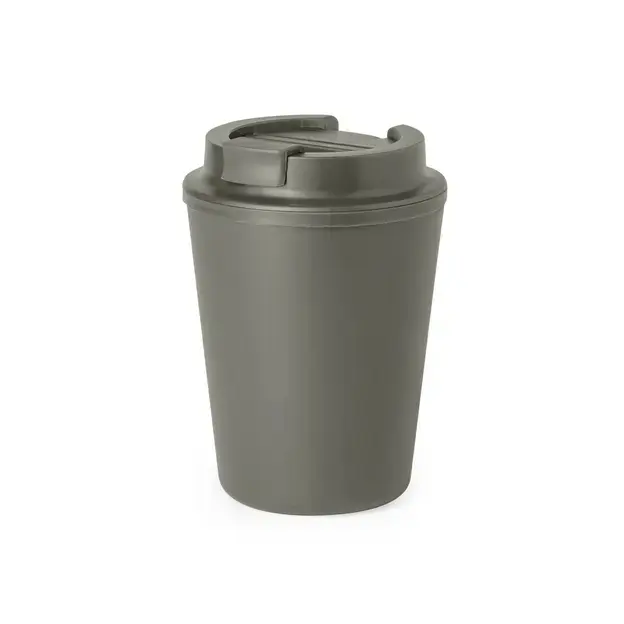 Thermal travel mug Holwe