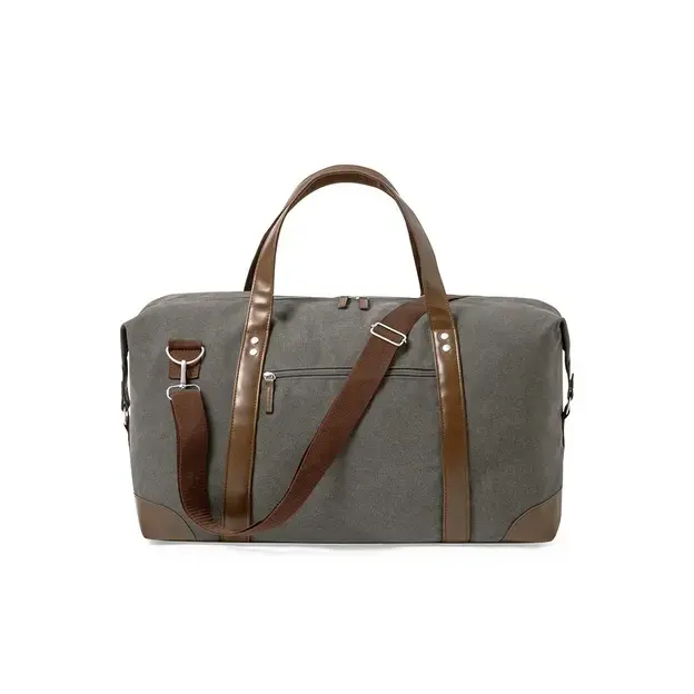 Bag Sharyl