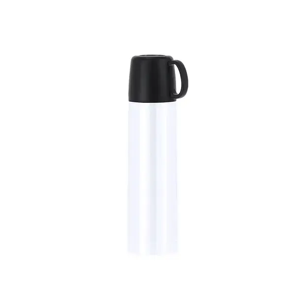 Thermos flask Tibber