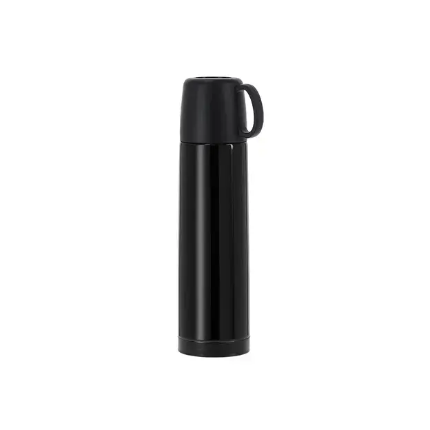 Thermos flask Tibber