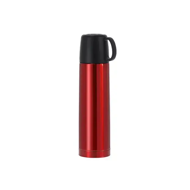 Thermos flask Tibber
