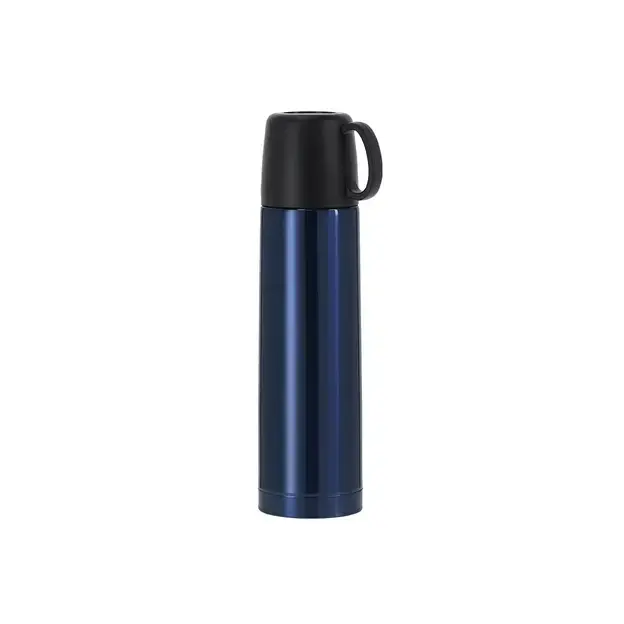 Thermos flask Tibber