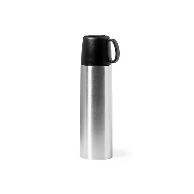 Thermoskanne Tibber